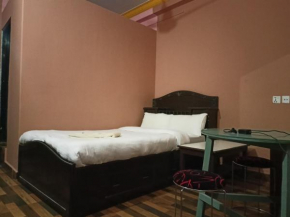 Thapa Homestay